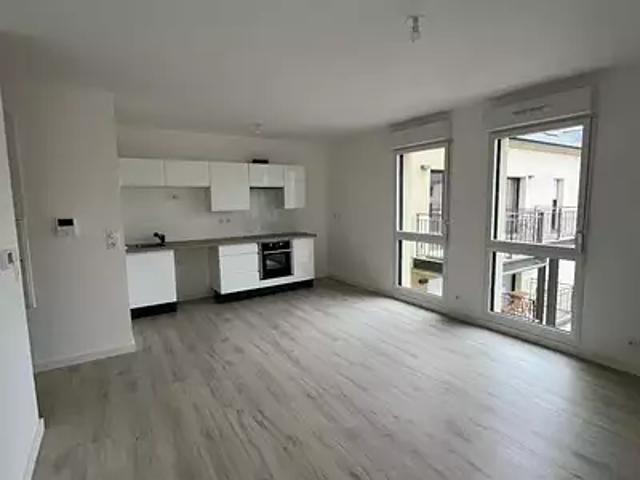 Appartement location à Fougères-Vitré, Bretagne