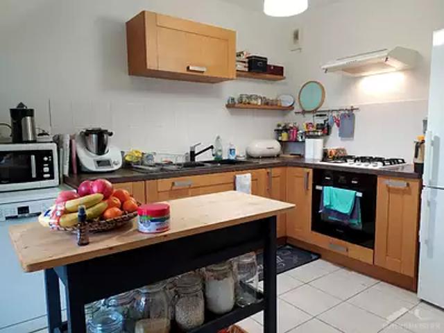 Appartement location à Fougères-Vitré, Bretagne