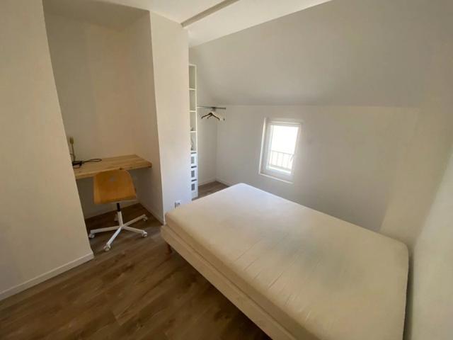 Appartement location à Fougères-Vitré, Bretagne