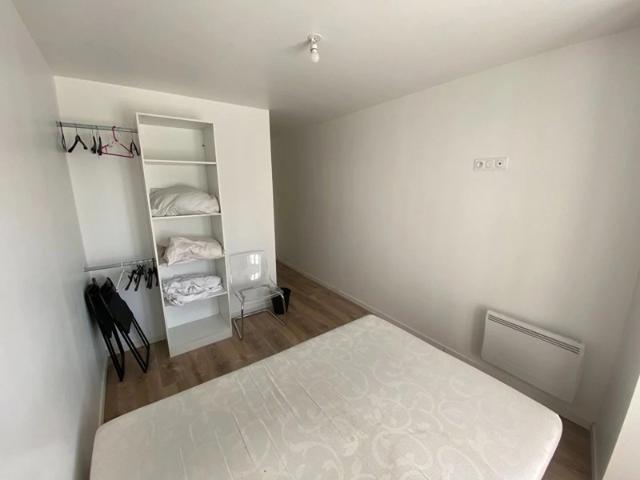 Appartement location à Fougères-Vitré, Bretagne