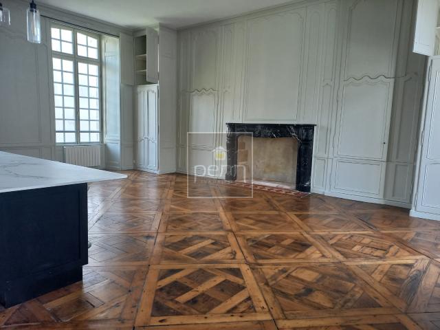 Appartement location à Fougères-Vitré, Bretagne