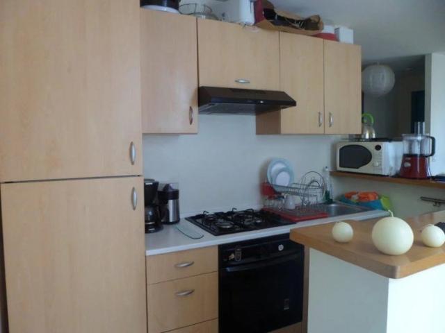 Appartement location à Fougères-Vitré, Bretagne