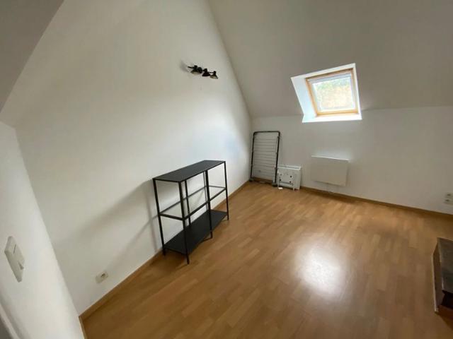 Appartement location à Fougères-Vitré, Bretagne