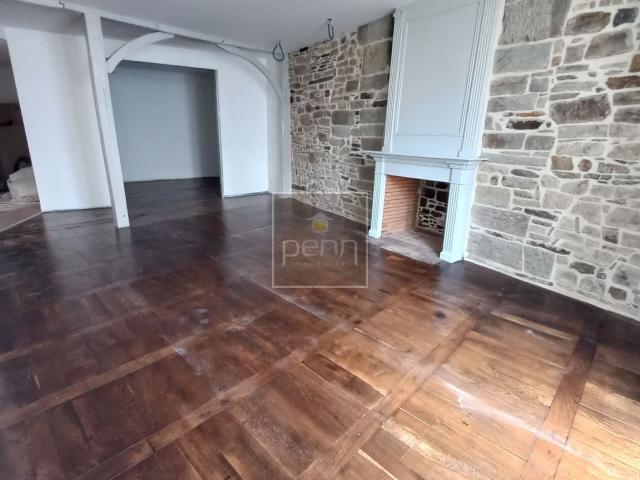 Appartement location à Fougères-Vitré, Bretagne