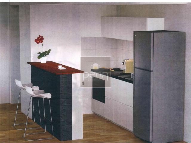 Appartement location à Fougères-Vitré, Bretagne