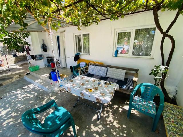 Edremit, Balikesir içerisinde kiralık Villa