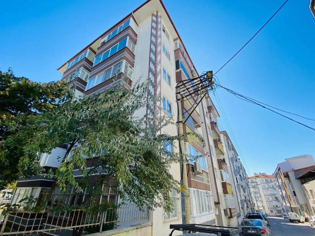 Tuzcumurat, Edremit içerisinde kiralık mülk