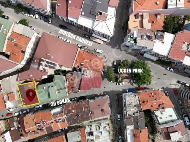 Camivasat, Edremit içerisinde satılık mülk