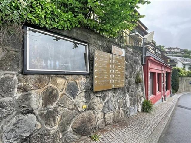 Atelier mieten in Chexbres, Waadt