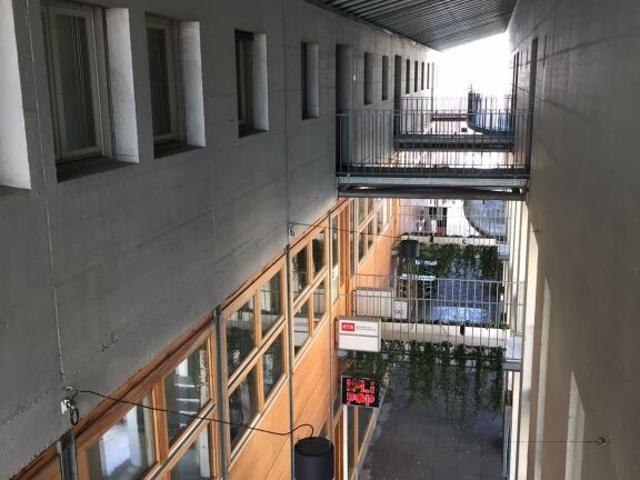 Immobilie mieten in Scuol, Graubünden