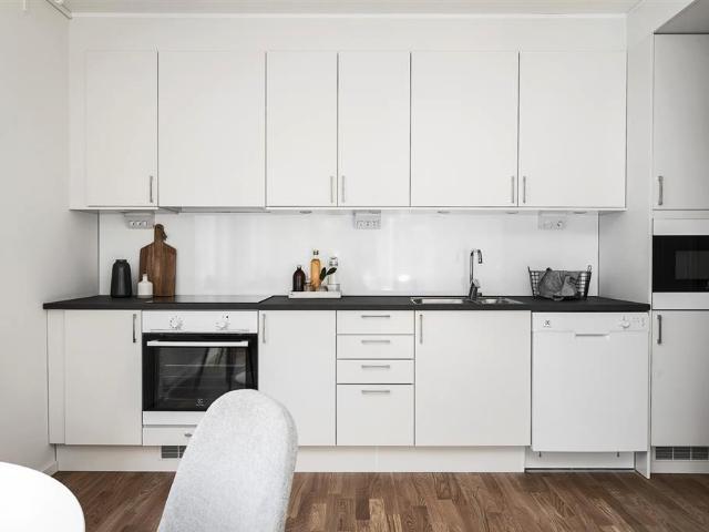 Lägenhet hyra i Enköping, Uppsala