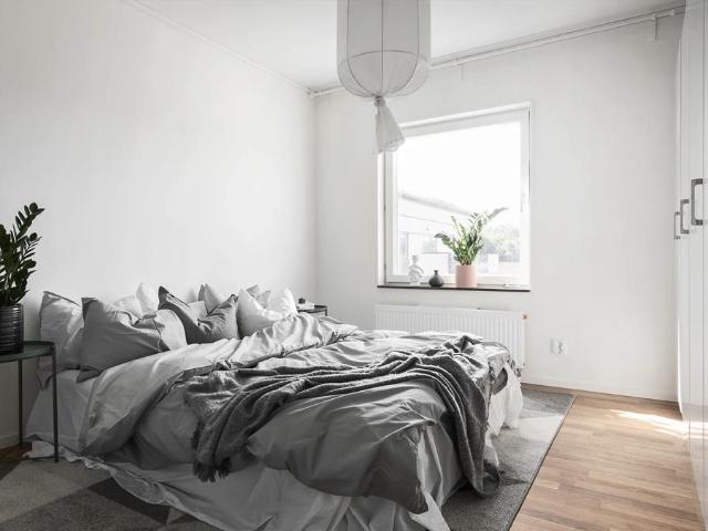 Lägenhet hyra i Enköping, Uppsala