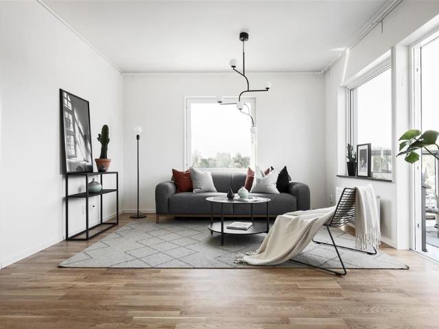 Lägenhet hyra i Enköping, Uppsala