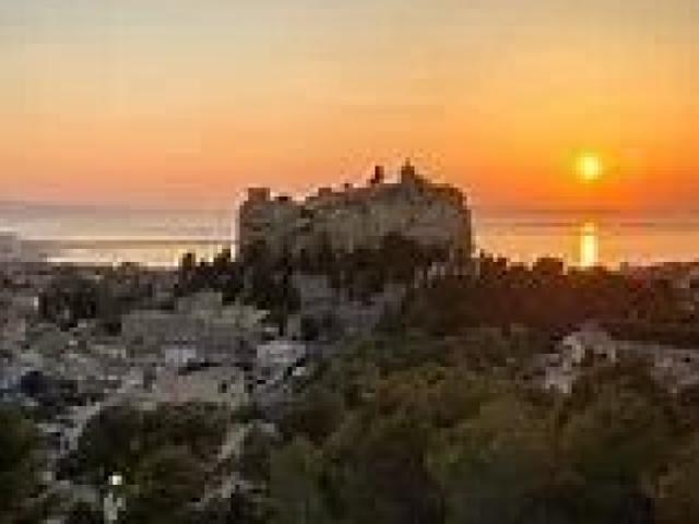 Appartement vente à France métropolitaine, Vitrolles