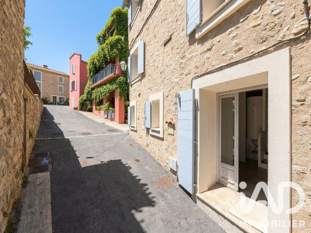 Maison vente à Apt, Vitrolles-en-lubéron