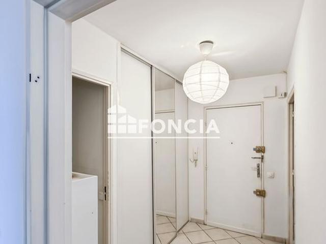 Appartement vente à Gap, Provence-Alpes-Côte d'Azur