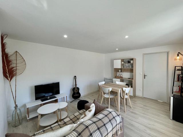 Appartement location à Gap, Provence-Alpes-Côte d'Azur
