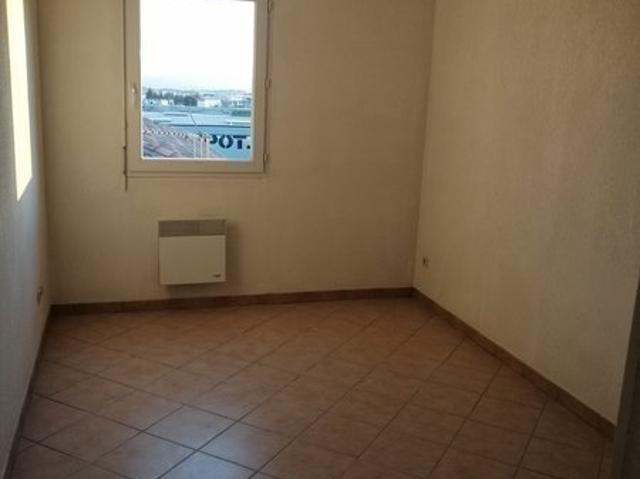 Appartement location à Istres, Vitrolles
