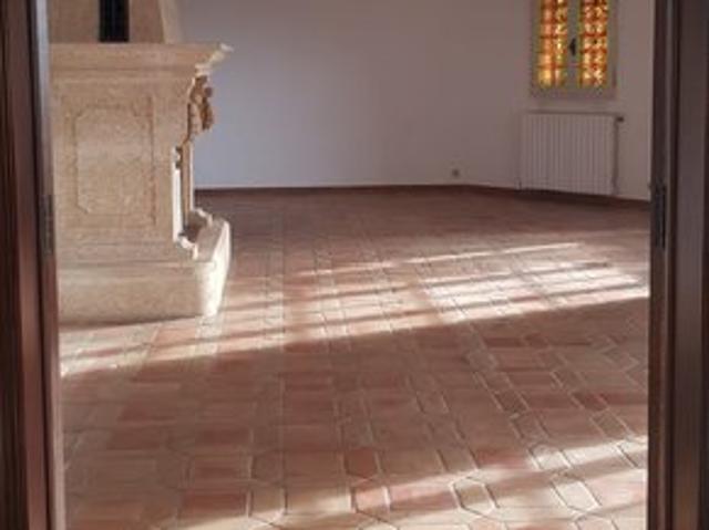 Appartement location à Istres, Vitrolles