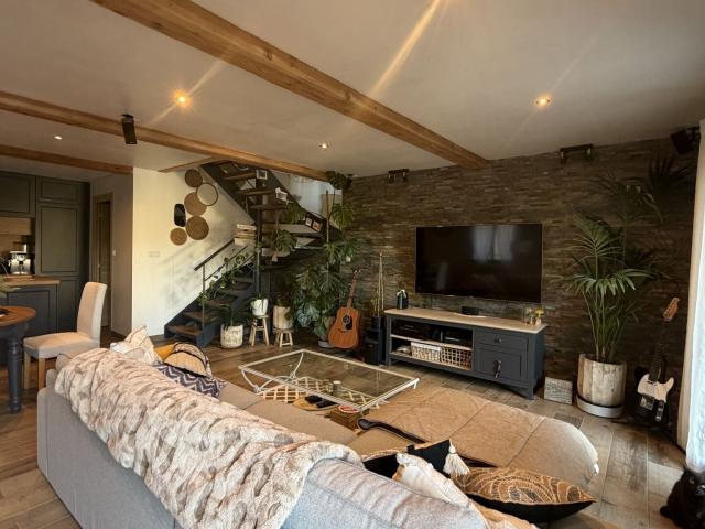 Maison vente à Istres, Vitrolles