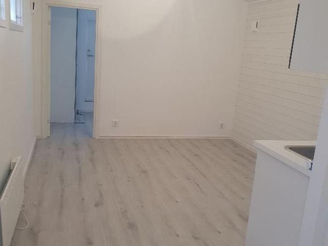 Lägenhet hyra i Bro, Stockholm