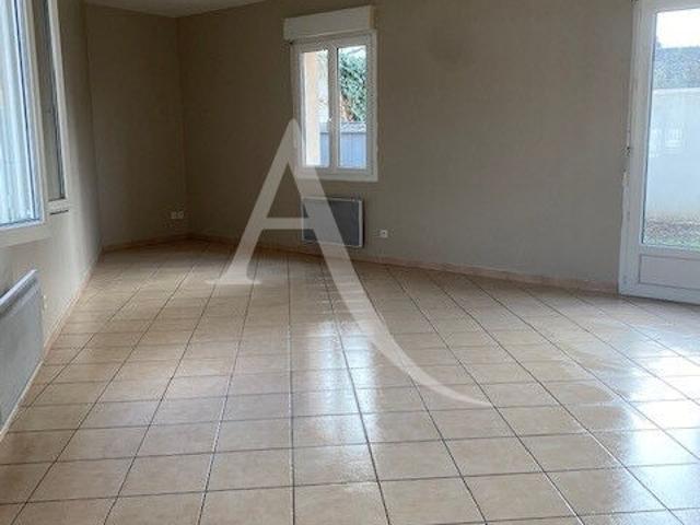 Maison location à Orléans, Vitry-aux-loges