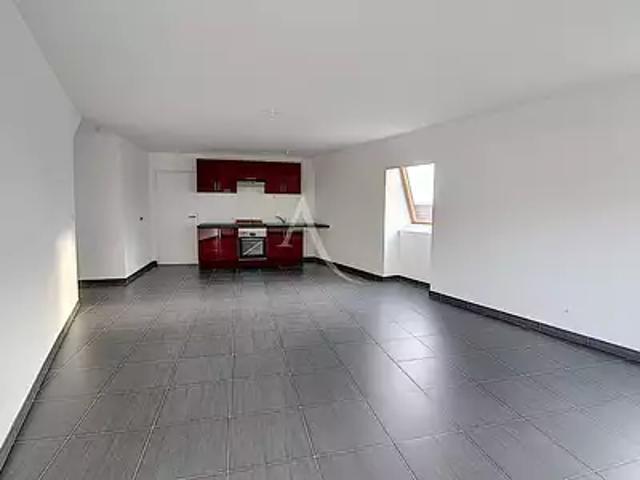 Appartement location à Vitry-en-Artois, Pas-de-Calais