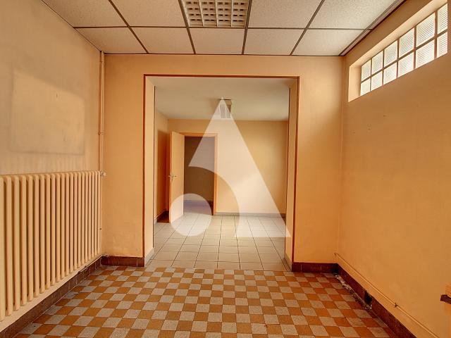 Maison vente à Arras, Vitry-en-artois