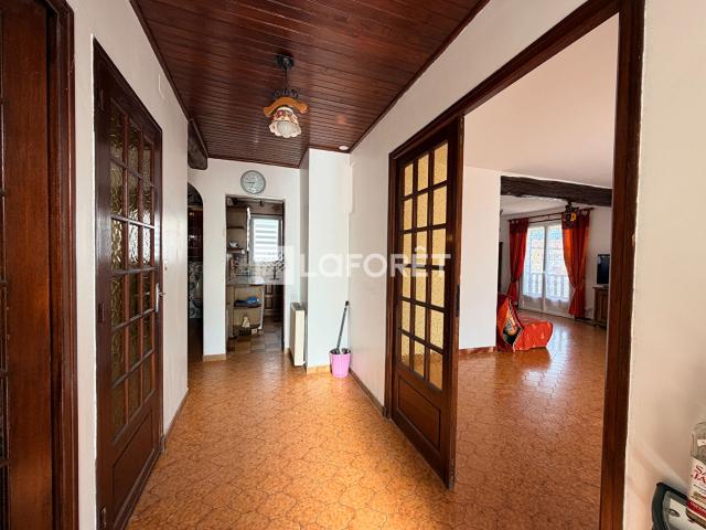 Maison vente à Vitry-le-François, Vitry-en-perthois