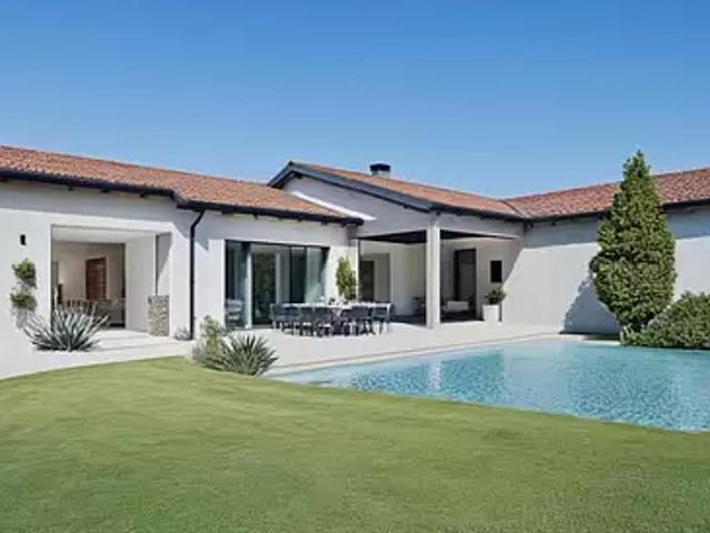 Maison vente à Vitry-le-Croisé, Aube