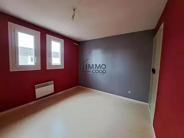 Maison vente à Vitry-le-François, Vitry-le-françois