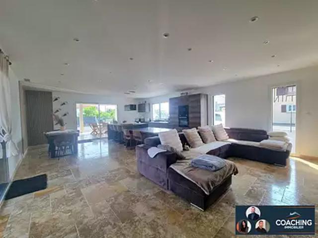 Maison vente à Vitry-le-François, Vitry-le-françois