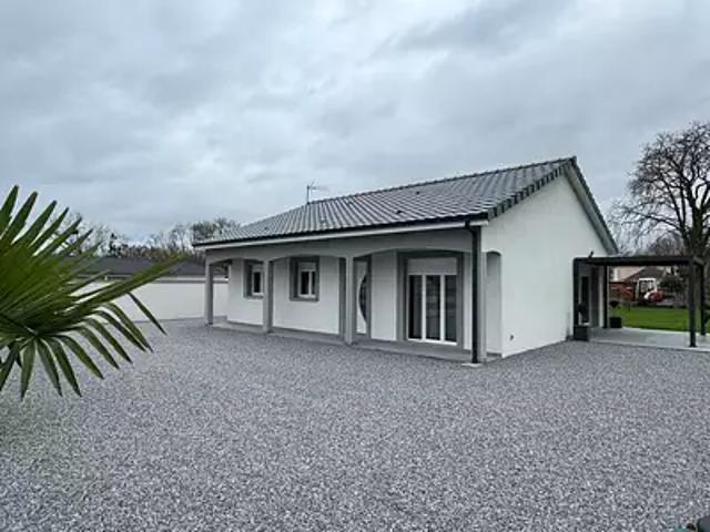 Maison vente à Saint-Dizier, Saint-dizier
