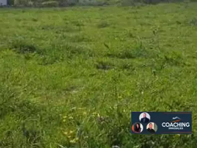 Terrain vente à Vitry-le-François, Vitry-le-françois