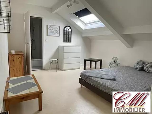 Appartement location à Vitry-le-François, Vitry-le-françois