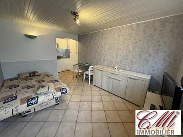 Appartement location à Vitry-le-François, Vitry-le-françois