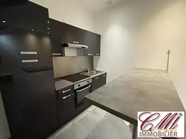 Appartement location à Vitry-le-François, Vitry-le-françois