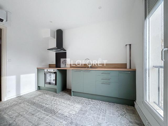 Appartement location à Vitry-le-François, Vitry-le-françois