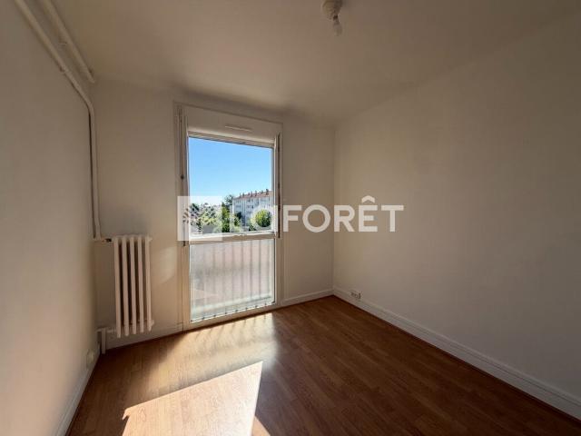 Appartement location à Vitry-le-François, Vitry-le-françois