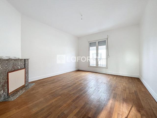 Appartement location à Vitry-le-François, Vitry-le-françois