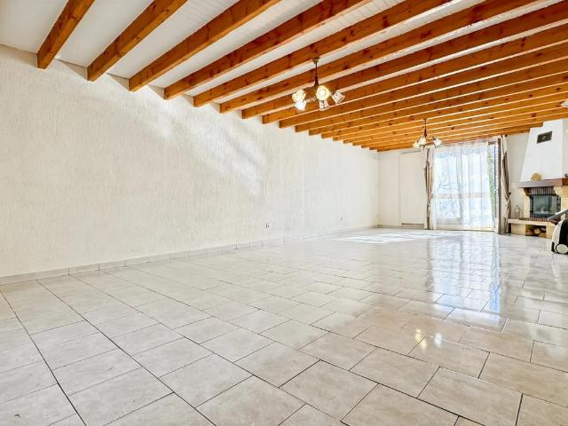 Maison vente à Vitry-le-François, Vitry-le-françois