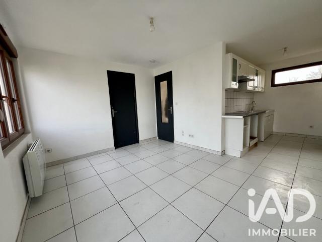 Maison vente à Vitry-le-François, Vitry-le-françois