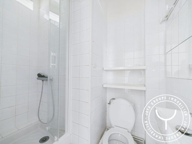 Appartement location à L'Haÿ-les-Roses, Vitry-sur-seine