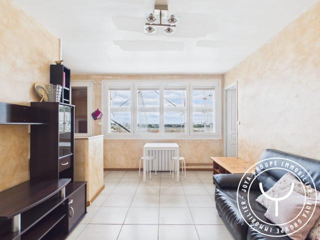 Appartement location à L'Haÿ-les-Roses, Vitry-sur-seine