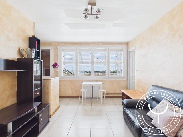 Appartement location à L'Haÿ-les-Roses, Vitry-sur-seine