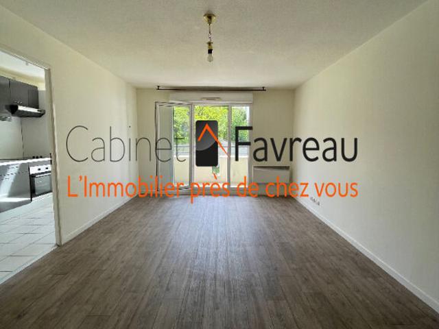 Appartement location à L'Haÿ-les-Roses, Vitry-sur-seine