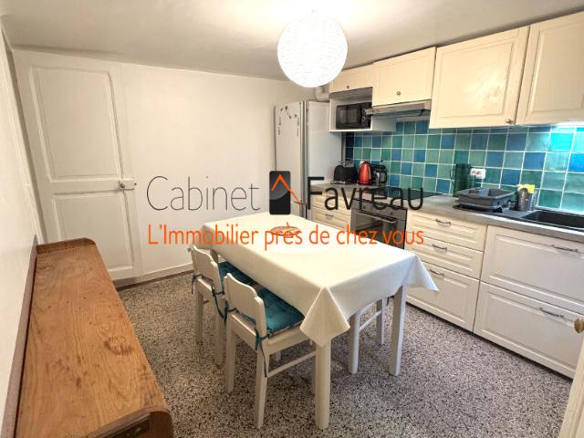 Maison location à L'Haÿ-les-Roses, Vitry-sur-seine