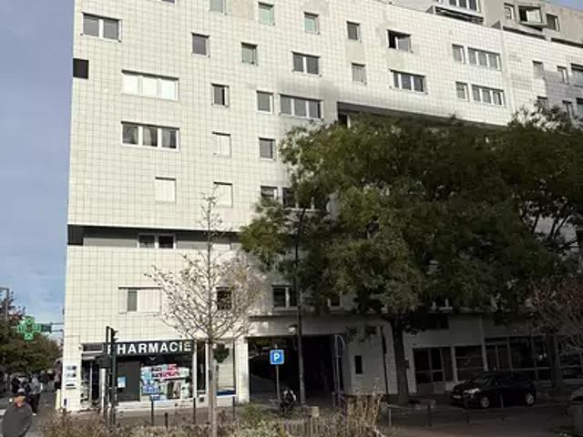 Appartement vente à L'Haÿ-les-Roses, Vitry-sur-seine
