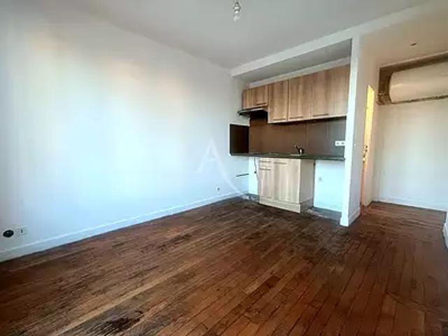 Appartement vente à L'Haÿ-les-Roses, Vitry-sur-seine