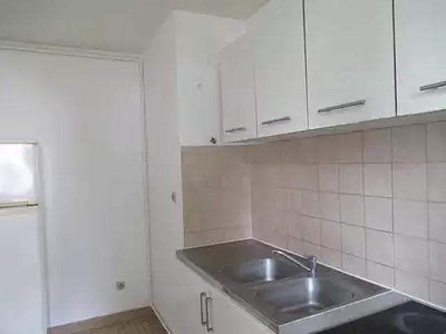 Appartement vente à L'Haÿ-les-Roses, Vitry-sur-seine